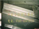6082-T6进口美国铝板6082-T6 进口铝合金的性能用途介绍