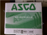 SC8551A018MSSC8551A018MS，*ASCO电磁阀