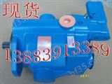 PVB10-RS-20-CC-11-PRC供应PVB10-RS-20-CC-11-PRC威格士泵