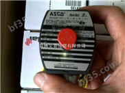 SC8551A017MS&*美国ASCO电磁阀