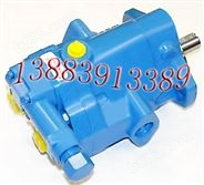 供应PVB10-RSY-31-CM-11威格士泵*现货