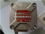 SCE238A001，ASCO水工业电磁阀SCE238A001代理美国ASCO电磁阀