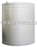 保温水箱杭州不锈钢保温水箱价格