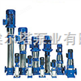 中国南京ITT水泵南京销售