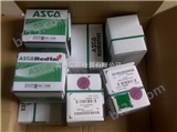 238812-032-D，ASCO电磁阀238812-032-D，美国ASCO电磁阀线圈
