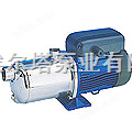 lowara水泵南京itt水泵罗瓦拉LOWARA水泵进口水泵