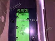 SC8551A017MS，ASCO滑阀