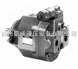 AR16-FR01 AR22-FR01AR16-FR01 AR22-FR01中国台湾油研YUKEN柱塞泵