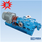 ZPD型ZPD型自平衡多级离心泵|自平衡多级泵|多级泵