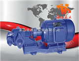 KCB/2CY型齿轮油泵,不锈钢齿轮泵,齿轮油泵,防爆齿轮泵
