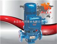 YG型立式管道油泵,管道油泵,离心式油泵,立式油泵