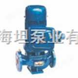 YG型,立式管道油泵YG型立式管道油泵