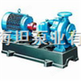 LQRY型，热油泵（导热油泵）LQRY型热油泵（导热油泵）