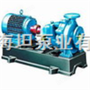 LQRY型热油泵（导热油泵）
