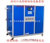 CE-31WLC深圳水冷型冷水机，水冷式冰水机，水冷式冷冻机