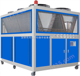 CE-31WLC深圳龙岗工业冷水机，工业冰水机水机，工业冻水机