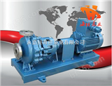 IMC（CIH）型不锈钢磁力泵,磁力驱动泵,磁力离心泵