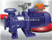 CQB-F型衬氟塑料磁力泵 ,衬氟磁力泵,磁力驱动泵,耐腐蚀磁力泵