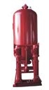 ZW（L）-I-X-7消防增压稳压设备