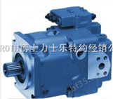 PVPC-C-4046/1D油泵PFE-51090-1DT