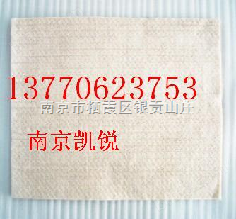 南京耐热玻璃纤维合成板,南京磁性材料卡-13770623753