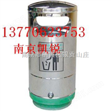 南京不锈钢垃圾桶,南京磁性材料卡,南京不锈钢垃圾箱-13770623753