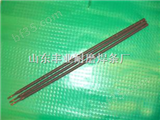 上海电力D802钴基焊条上海电力D802钴基焊条