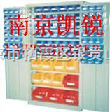 南京置物柜,南京磁性材料卡-13770623753