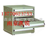 南京工具柜,南京磁性材料卡,南京工具车-13770623753