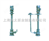 100YW100-25-11供应上海凯太100YW100-25-11型液下式排污泵