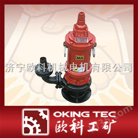 直销电泵 三相电泵 单相电泵BGW电泵 泵
