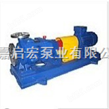 IH125-100-250化工泵