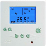 数字温度控制器数字温度控制器