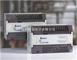 DVP-60ES-00R2DELTA 台达可编程控制器PLC