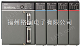 D2-06BDC1-1光洋KOYO SH SH1系列PLC