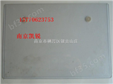 南京磁性A4卡,南京磁性防水卡,南京材料卡,南京磁性货架卡13770623753
