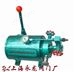 SB-O3-176-液压油泵,手摇油泵