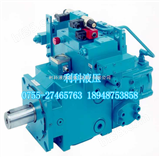 PVH81QIC-RSM-2S-11-C25-31威格士高压泵，威格士高压液压泵