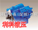 IPH-6A-80-21不二越高压泵，不二越高压液压泵