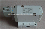 日本SMC电磁阀VP344-5DZB-02A