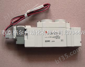日本SMC电磁阀SY7120-6LZD-02