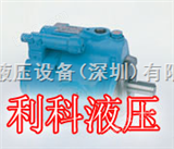 V15A3L-95大金泵芯 大金变量泵 大金油泵