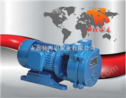 SK型直联水环式真空泵，直联式真空泵，水环式真空泵，海坦真空泵