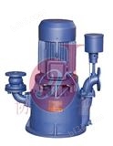 WFB型全系列WFB无密封自控自吸泵