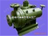 HPN型化工屏蔽泵HPN型化工屏蔽泵