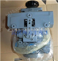 供应力士乐A4VTG71液压泵