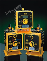 美国米顿罗LMI系列电磁隔膜计量泵