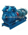 SK型水环式真空泵（上海厂家价格，选型，说明）
