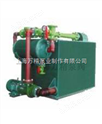 水喷射泵机组（上海厂家价格，选型，说明）
