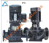 FG20-110FG系列立式单级单吸离心泵耐腐蚀离心泵